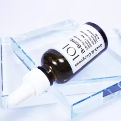 Serum B-Bomb, 30 ml, Geek&Gorgeous