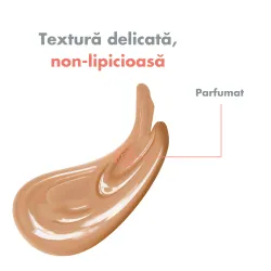 Gel autobronzant hidratant, 100 ml, Avene