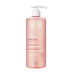 Gel de spalare Topialyse, 400 ml, Svr