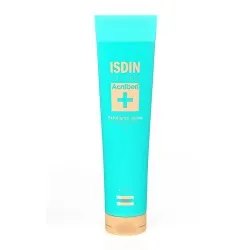 Gel Exfoliant Delicat Isdinceutics Acniben, 100ml, ISDIN