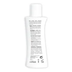 Gel ingrijire intima cu extract de brusture Saforelle, 100 ml, Biocodex