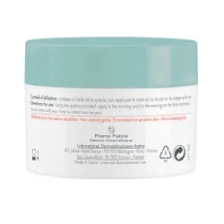 Gel Matifiant Cleanance Aqua, 50ml, Avene