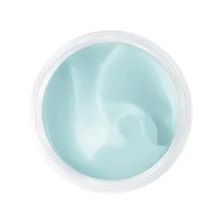 Gel Matifiant Cleanance Aqua, 50ml, Avene