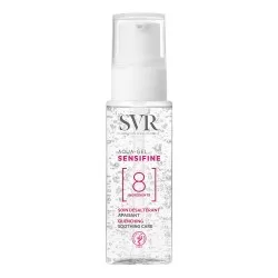 Gel pentru ingrijire Aquagel Sensifine, 40 ml, Svr