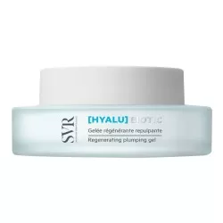 Gel Regenerant HyaluBiotic, 50ml, Svr