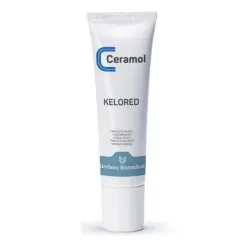 Gel reparator Kelored, 30 ml, Ceramol