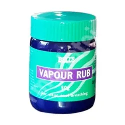 Gel Respiri Usor Adulti x 50g