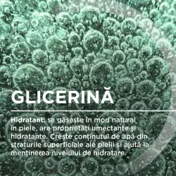 Gel Sebium Hydra, 40ml, Bioderma