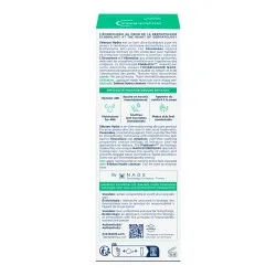 Gel Sebium Hydra, 40ml, Bioderma