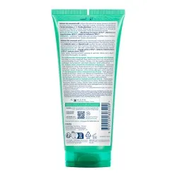 Gel spumant activ Sebium, 200ml, Bioderma