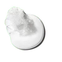 Gel spumant purifiant Effaclar, 200ml, La Roche-Posay