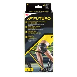 Genunchiera sport din neopren S, 1 bucata, Futuro