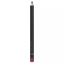 Creion Buze 04 Red Berry Beauty, Gerovital