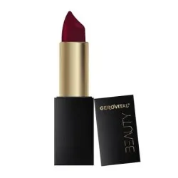 Gerovital Beauty Ruj Mat 24