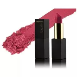 Gerovital Beauty Ruj Mat 25