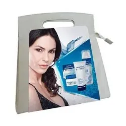 Gerovital H3 Clasic Crema Lifting Hidratanta x 50ml+Deo x 150ml + Crema Regeneranta Maini x 100ml