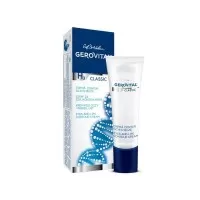 Gerovital H3 Classic Crema Contur Ochi si Buze x 15 ml