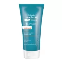 Gerovital H3 Derma Plus Gel Reparator dupa Plaja x 150 ml