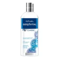 Gerovital H3 Emulsie Hidratanta Demachianta 2 in 1 x 100 ml