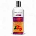 Gerovital Hapiness Lotiune Nutritive Corp x 200 ml