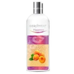 Gerovital Hapiness Lotiune Nutritive Corp x 200 ml