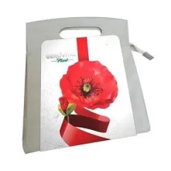 Gerovital Plant Crema Hidratanta x 50ml + Apa Micelara x 150ml + Crema Fermitate Ochi & Buze x 15ml