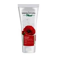 Gerovital Plant Crema Termica Anticelulitica x 200 ml