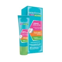 Gerovital Stop Acnee Crema Ultra-Activa x 15 ml