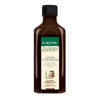 Gerovital Tratament Expert Lotiune cu Petroleum x 100 ml