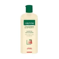 Gerovital Tratament Expert Sampon Anticadere x 250 ml