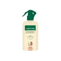 Gerovital Tratament Expert Ser Anticadere 150 ml