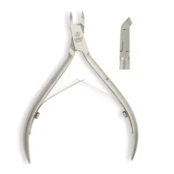 Cleste Manichiura - Pedichiura Tr, Gifaz