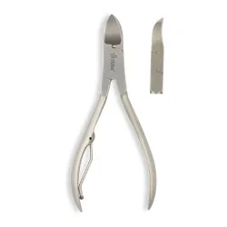 Cleste Pedichiura 12cm, Gifaz