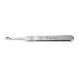 Cutitas Inox, Gifaz
