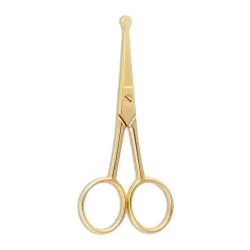 Forfecuta 230 Nas/Copii, Gifaz