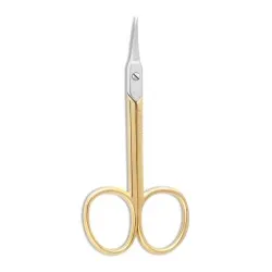 Forfecuta Manichiura 130 Au, Gifaz