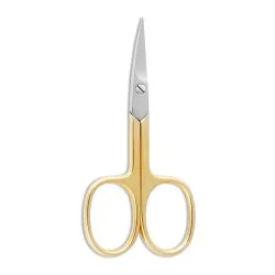 Forfecuta Manichiura 40 Auriu, Gifaz