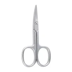 Forfecuta Manichiura 40 Ni, Gifaz