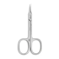 Forfecuta Manichiura Inox 120 I, Gifaz