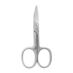 Forfecuta Manichiura Inox 30 I, Gifaz