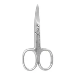 Forfecuta Manichiura Inox 40 I, Gifaz