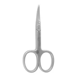 Forfecuta Manichiura Inox 50 I, Gifaz