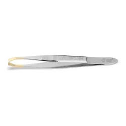 Penseta Deluxe, Gifaz