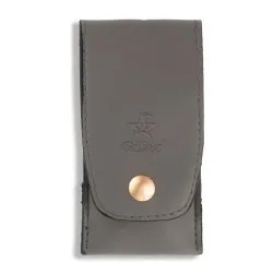 Trusa Unghii Nr. 1650 Man Gri, Gifaz