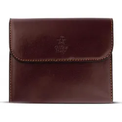 Trusa Unghii Nr. 1427, Gifaz