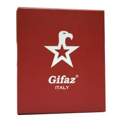 Trusa Unghii Nr. 1427, Gifaz