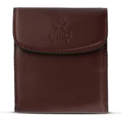 Trusa Unghii Nr. 1506, Gifaz