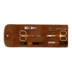 Trusa Unghii Nr. 1506, Gifaz