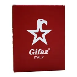 Trusa Unghii Nr. 1506, Gifaz