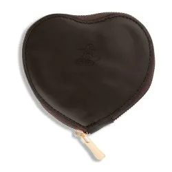 Trusa Unghii Nr.1700 Heart Maro, Gifaz